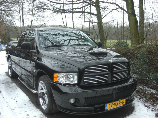 Werkzaamheden